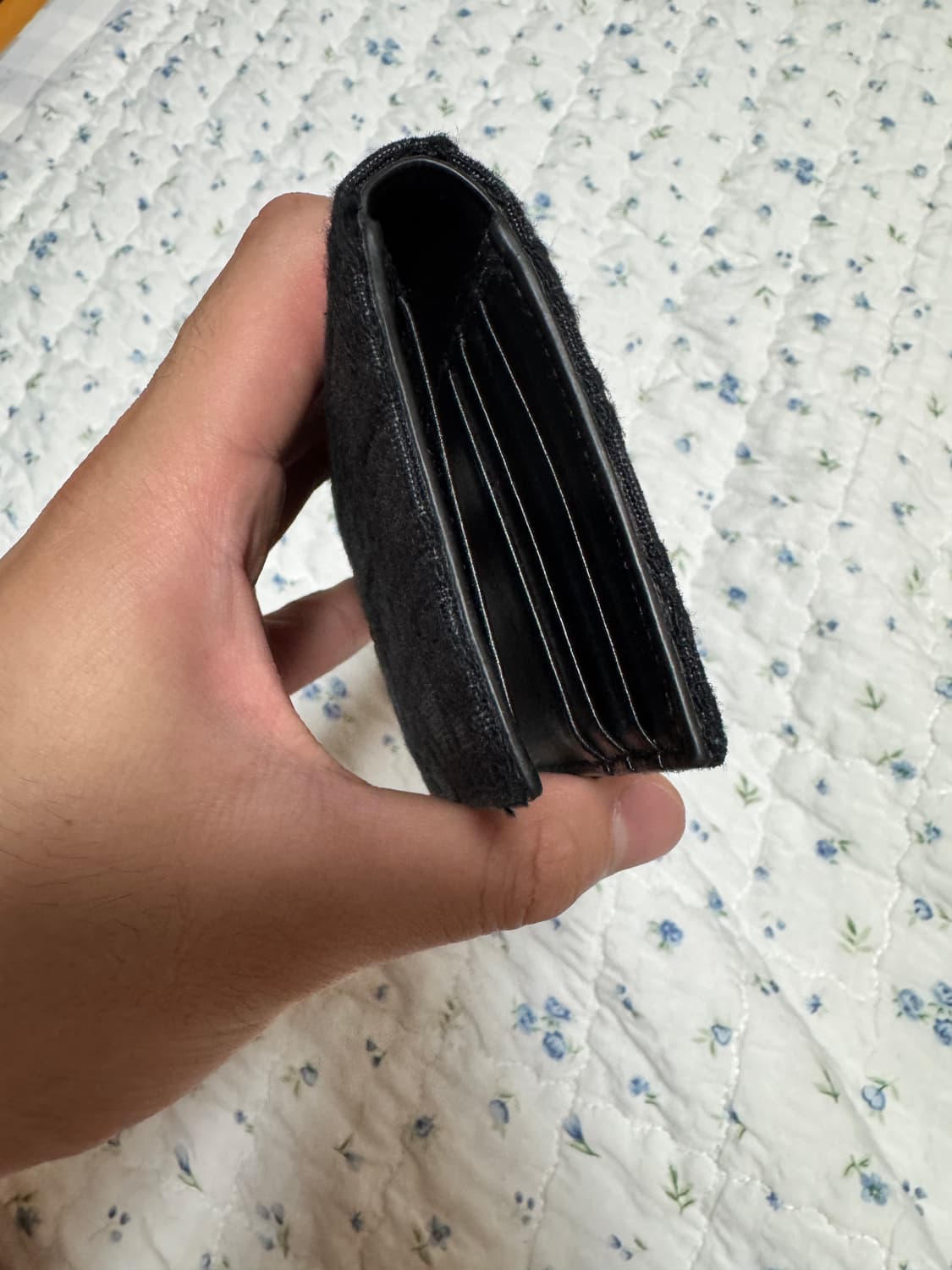 디올 오블리크 오거나이저 풀구성 상품이미지5