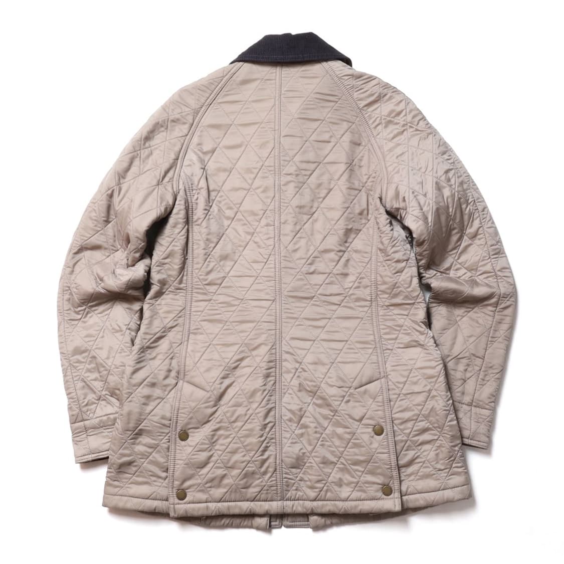 바버 Barbour Beadnell Polarquilt Jacket 
 상품이미지5