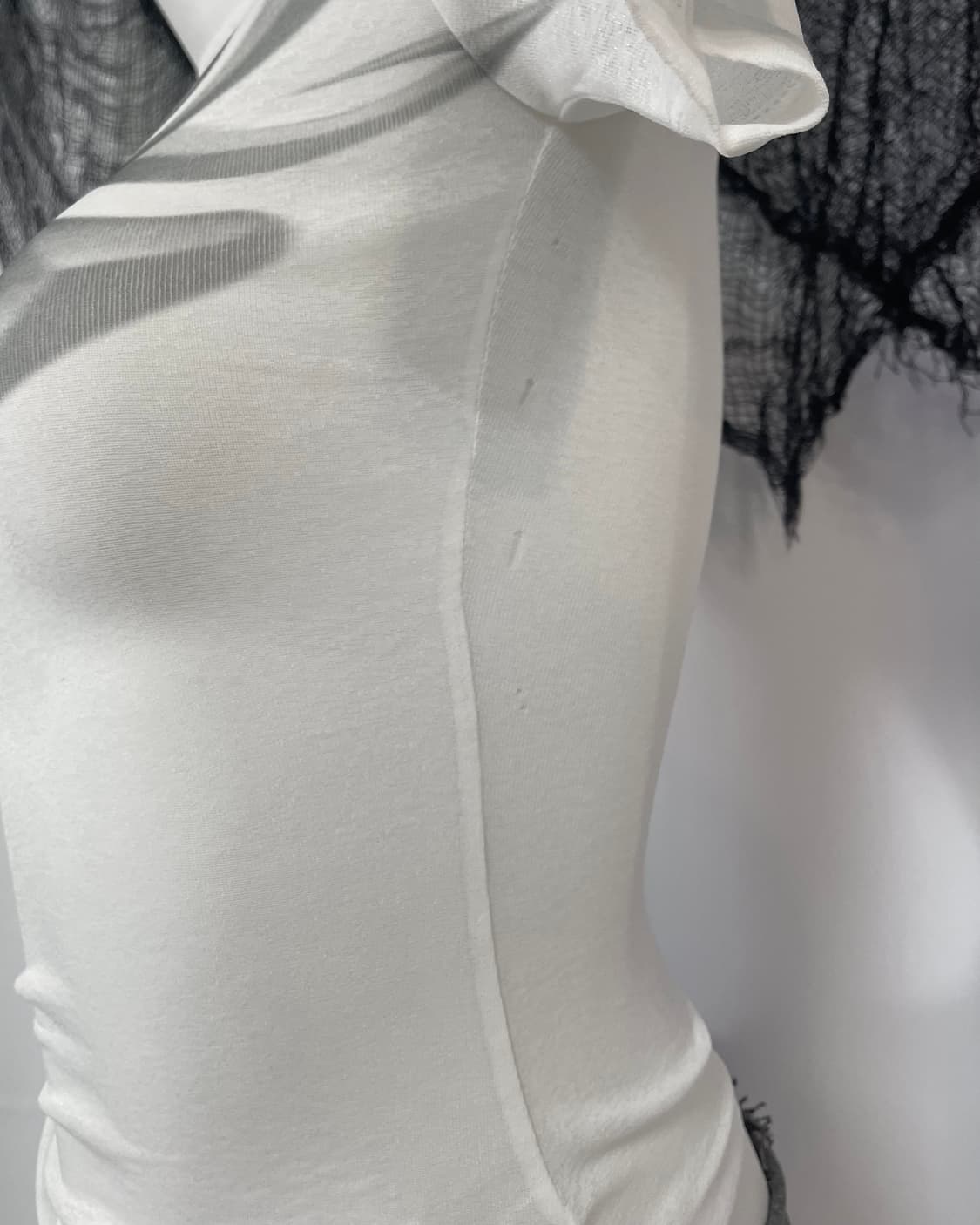 ets printing t-shirt 상품이미지4