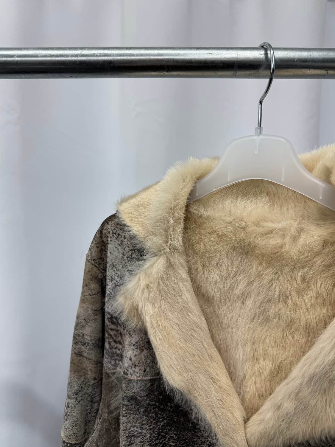 vtg jacket 상품이미지2