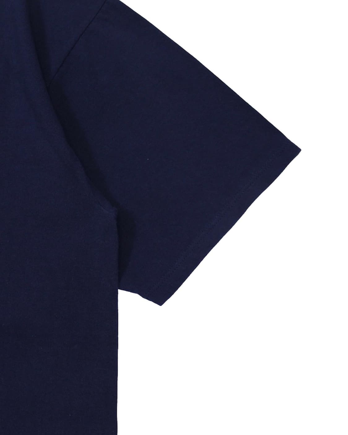 1990s USA 러셀 빈티지 티셔츠 MLB 미제 상품이미지4