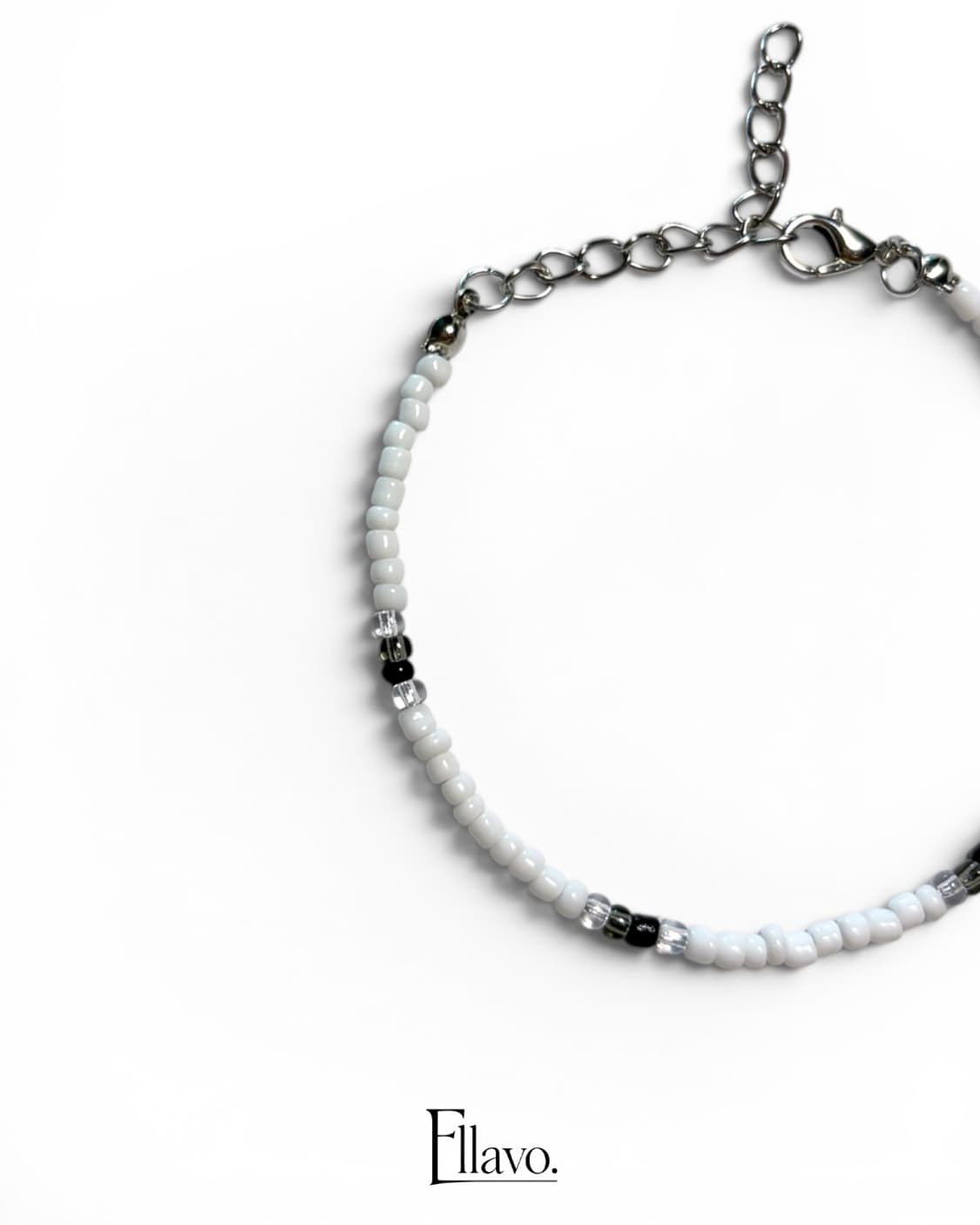 Ellavo Mono Bracelet  상품이미지3