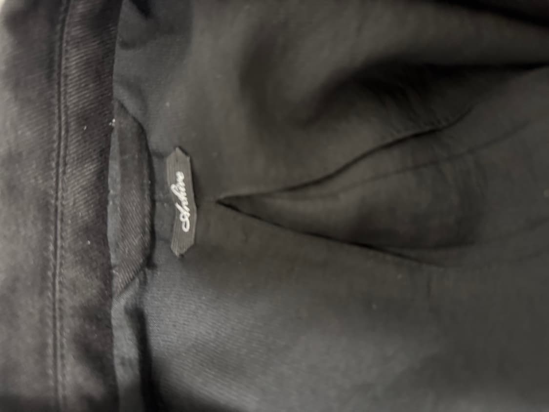 포스트 아카이브 팩션 뉴 클래식 자켓 L 상품이미지3