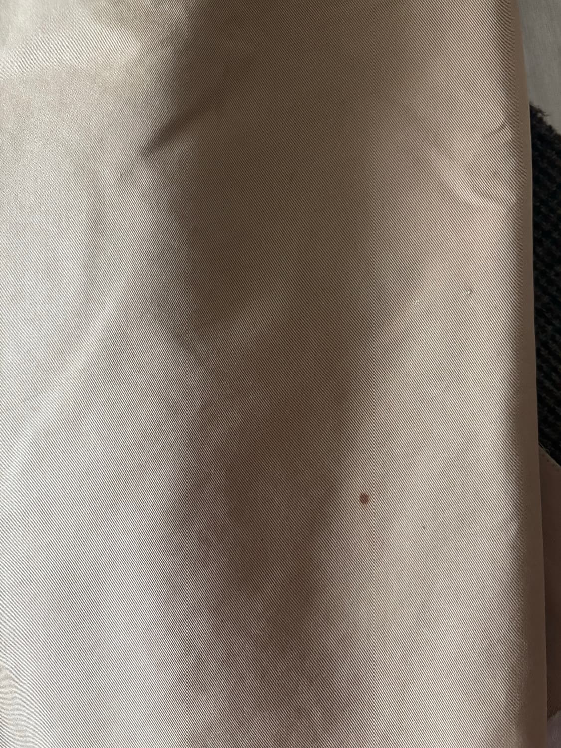 Celine 셀린 트렌치 상품이미지9