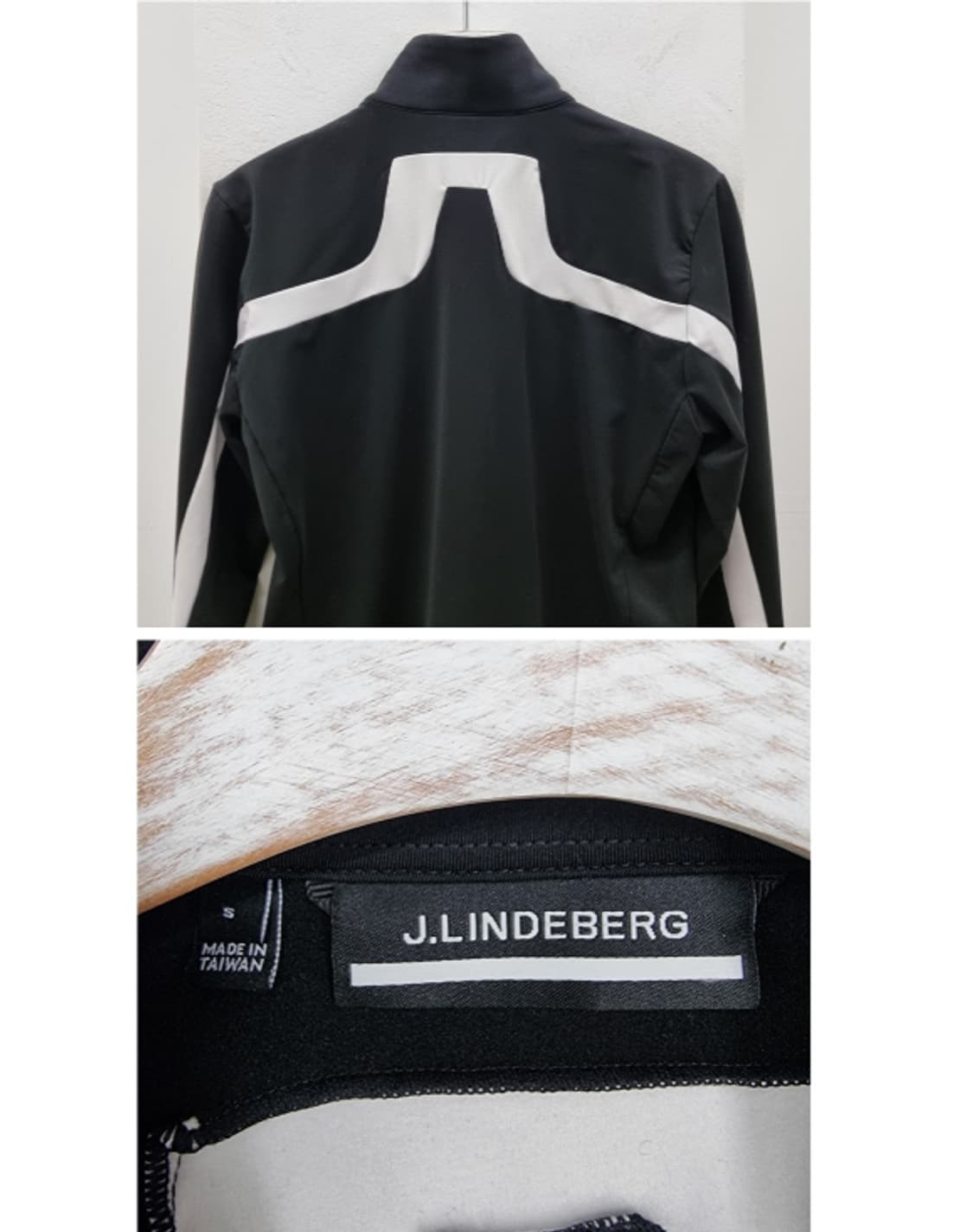 J.LINDEBERG 제이린드버그 상품이미지8