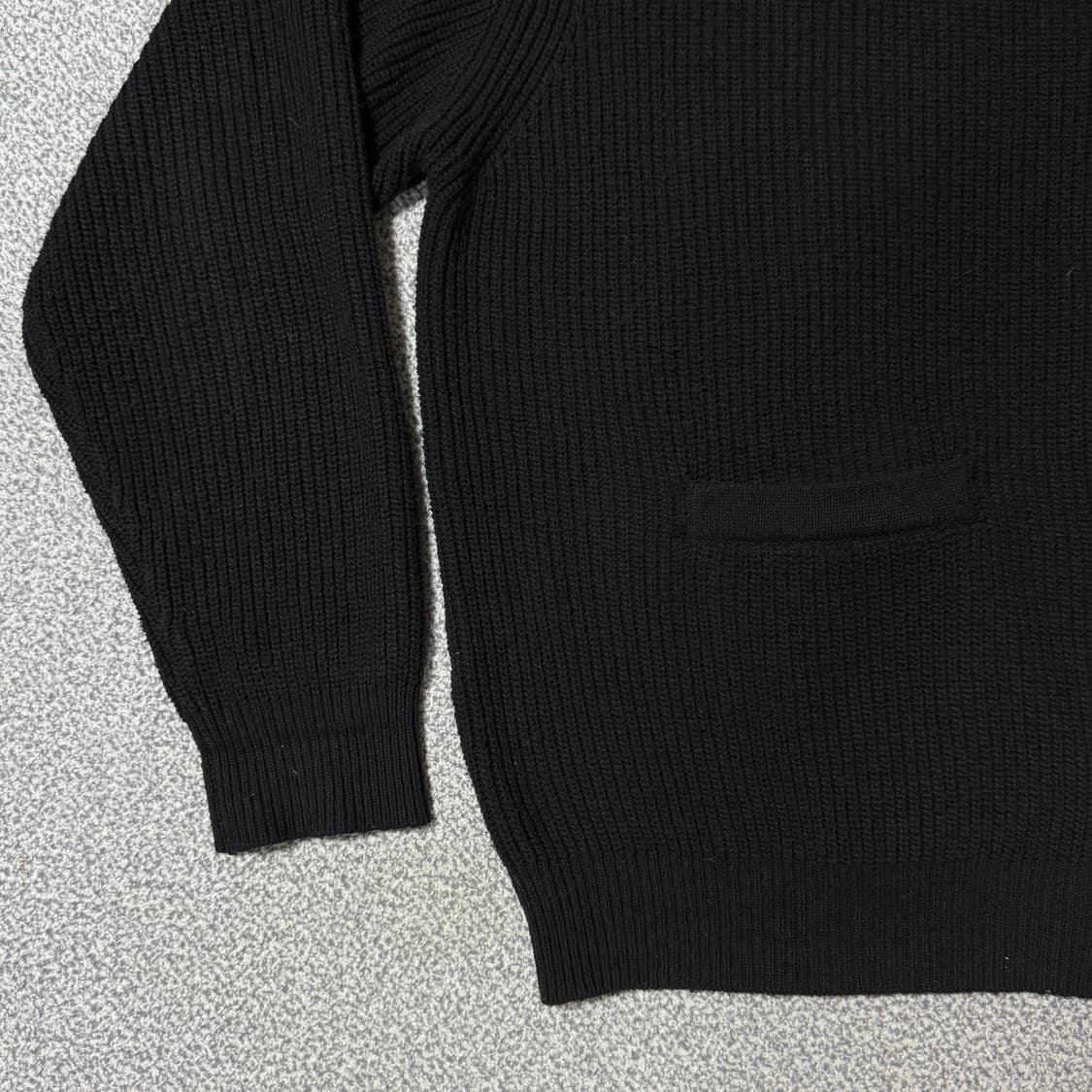 폴로 랄프로렌 니트 가디건 남성용 L 상품이미지6