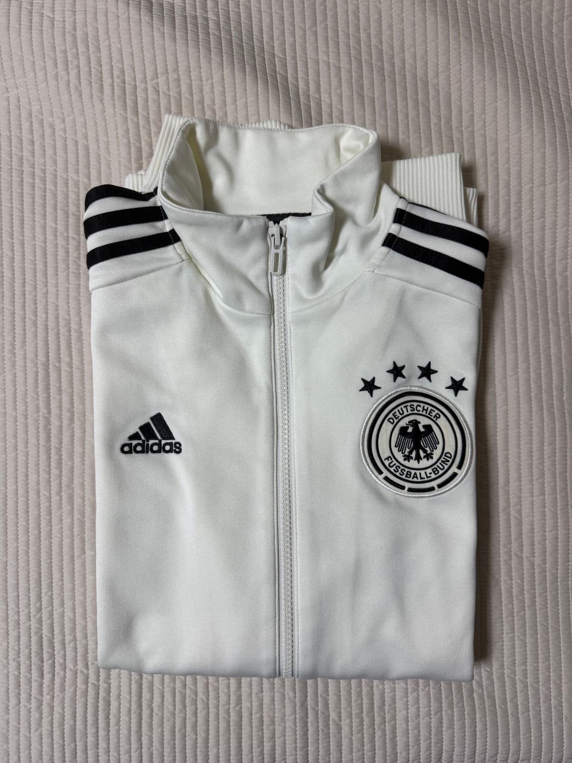 아디다스 14독일 져지 상품이미지2