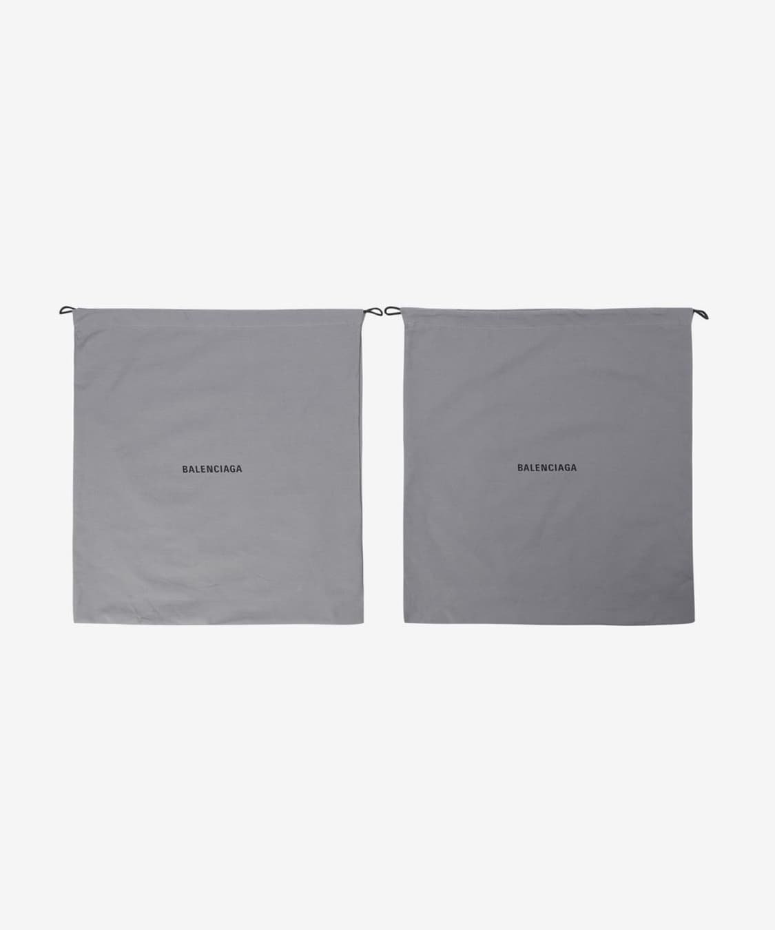 발렌시아가 엑스카베이터 부티 부츠 42 상품이미지2