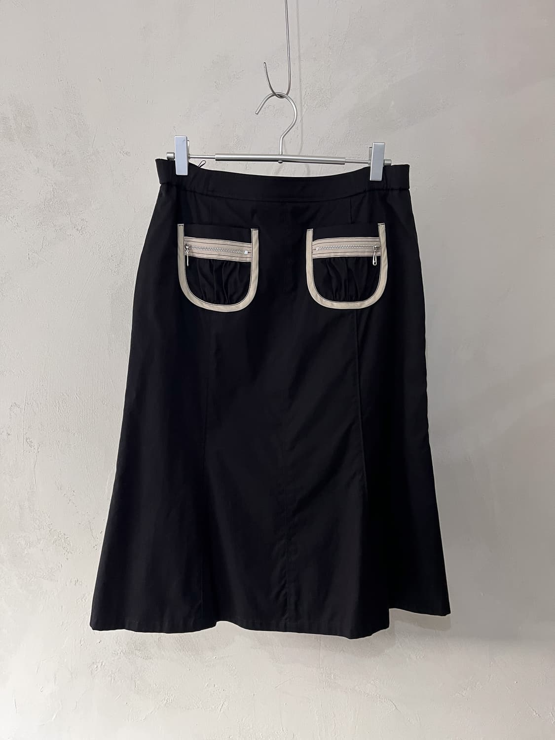 JAPAN(ryudi) 상품이미지7