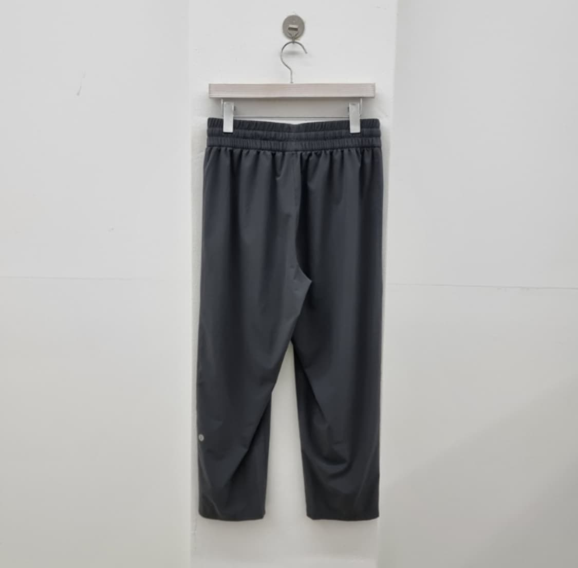 Lululemon 룰루레몬 상품이미지2