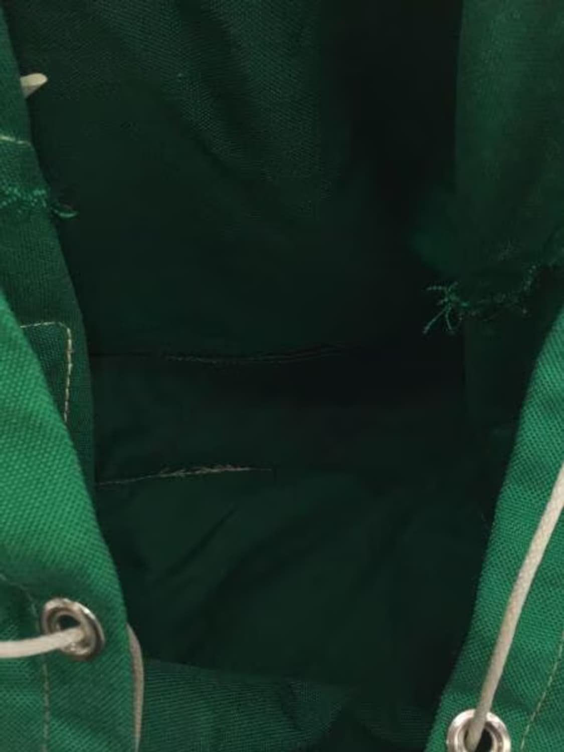 South 2 West 8 그린 백팩 상품이미지5