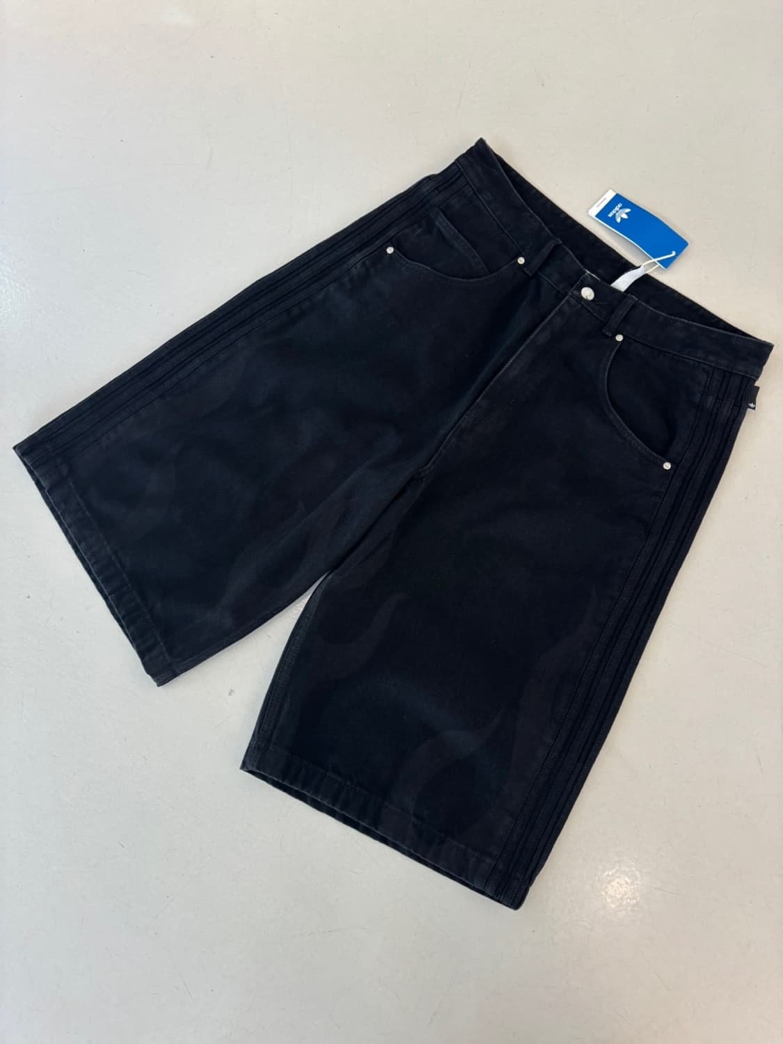 (New)Adidas Pants 상품이미지3