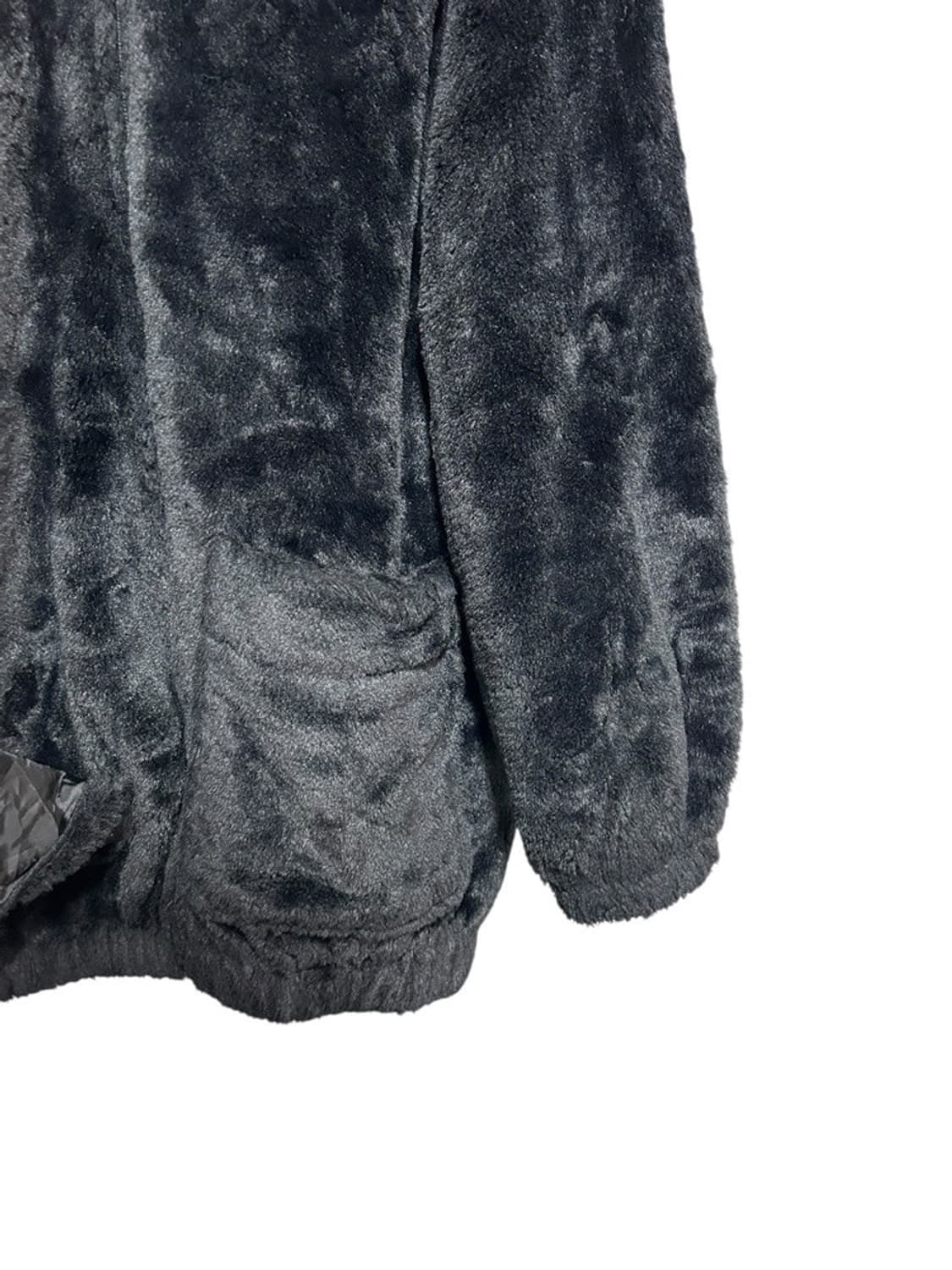 vtg jacket 상품이미지3