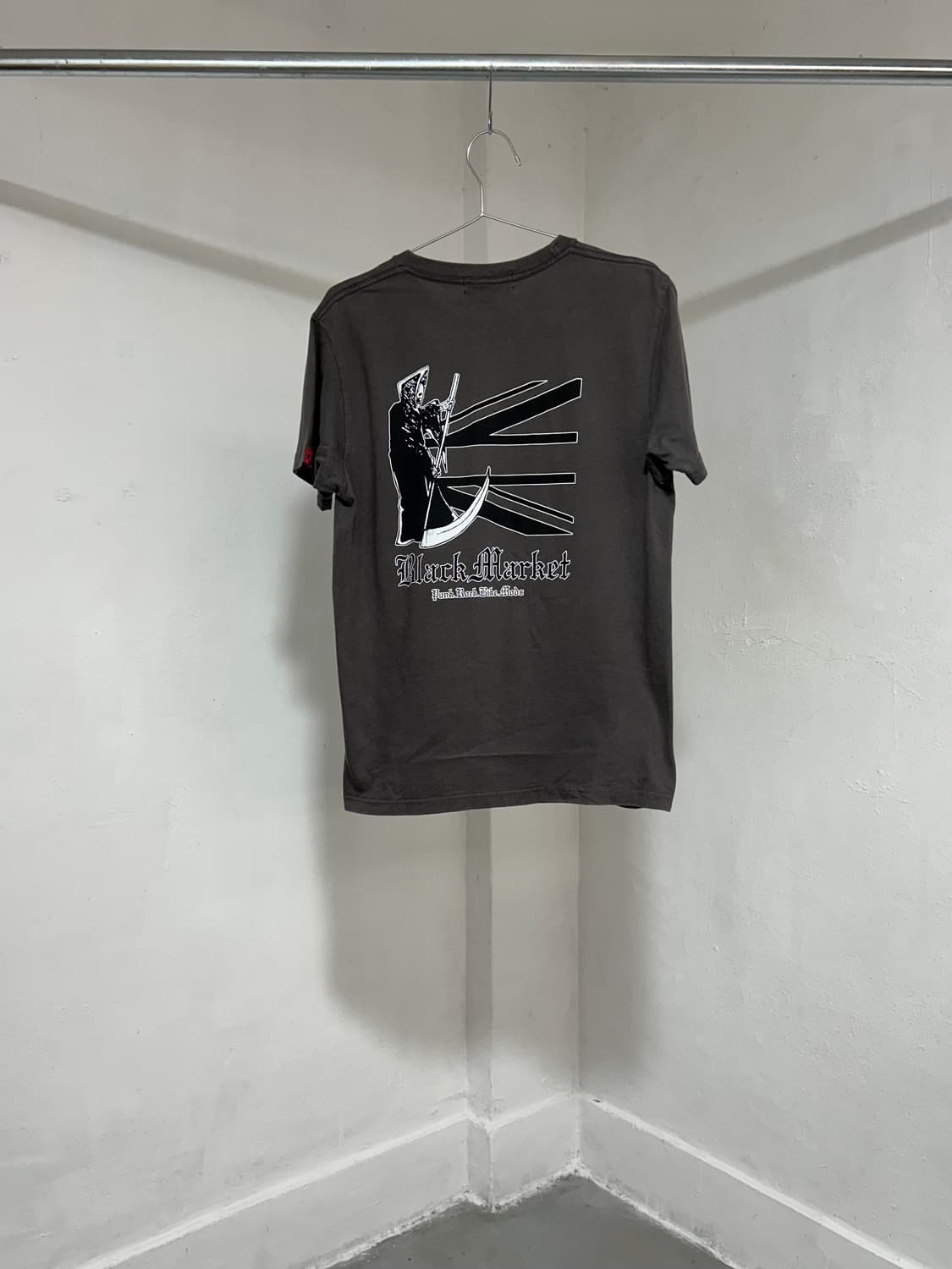 vtg top 상품이미지1