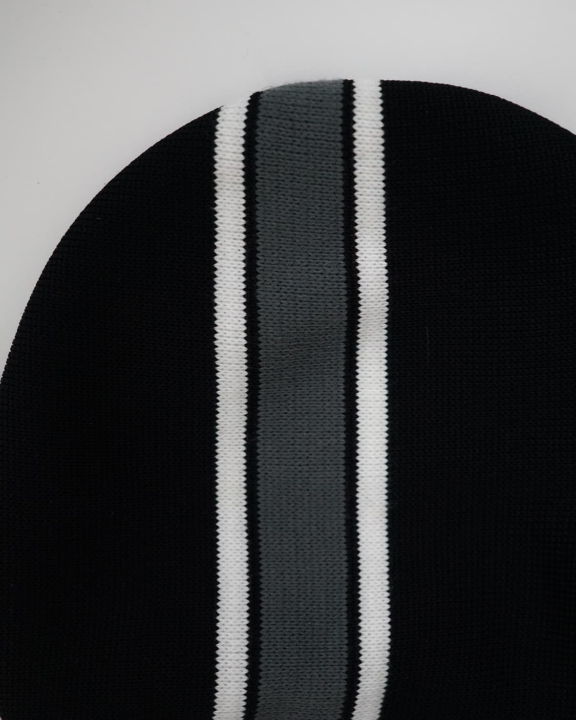 Kangol made in great britain 상품이미지3
