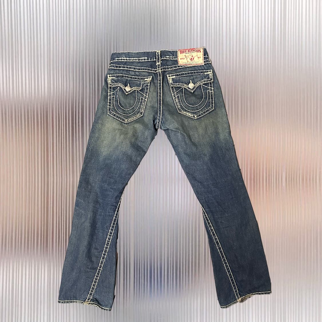 트루릴리젼 조이슈퍼티 33 상품이미지1