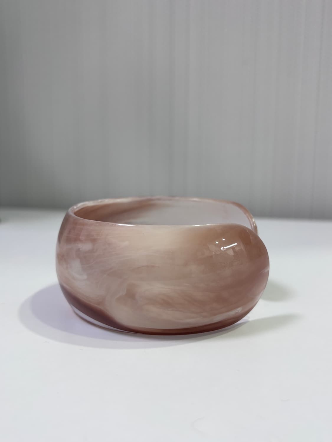 Open bangle 상품이미지3