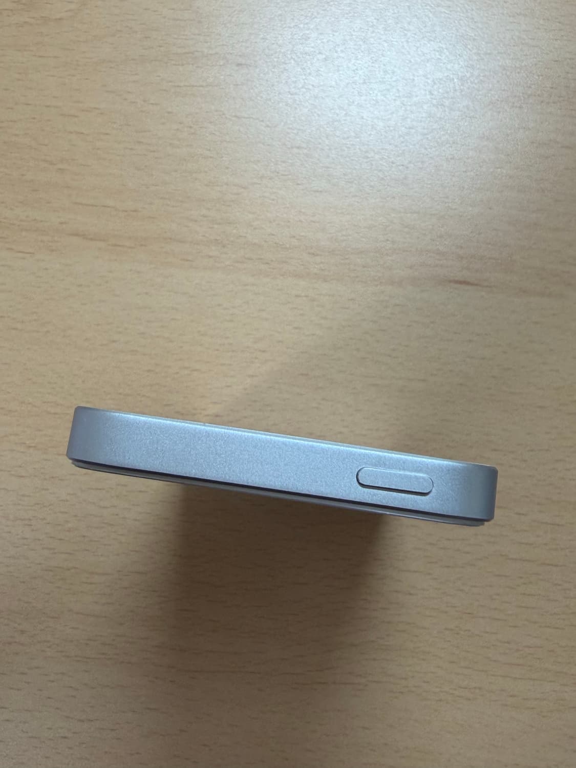 SS급) 아이폰 se1 실버 64기가 배터리 효율 100 상품이미지5