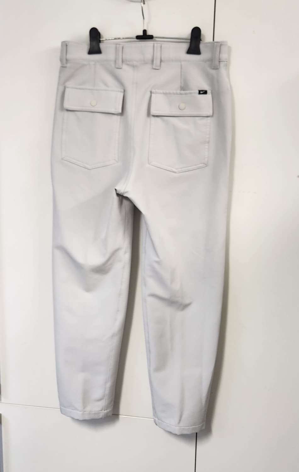 나이키 리펠 유틸리티 골프 팬츠 82 (30-31) 상품이미지2