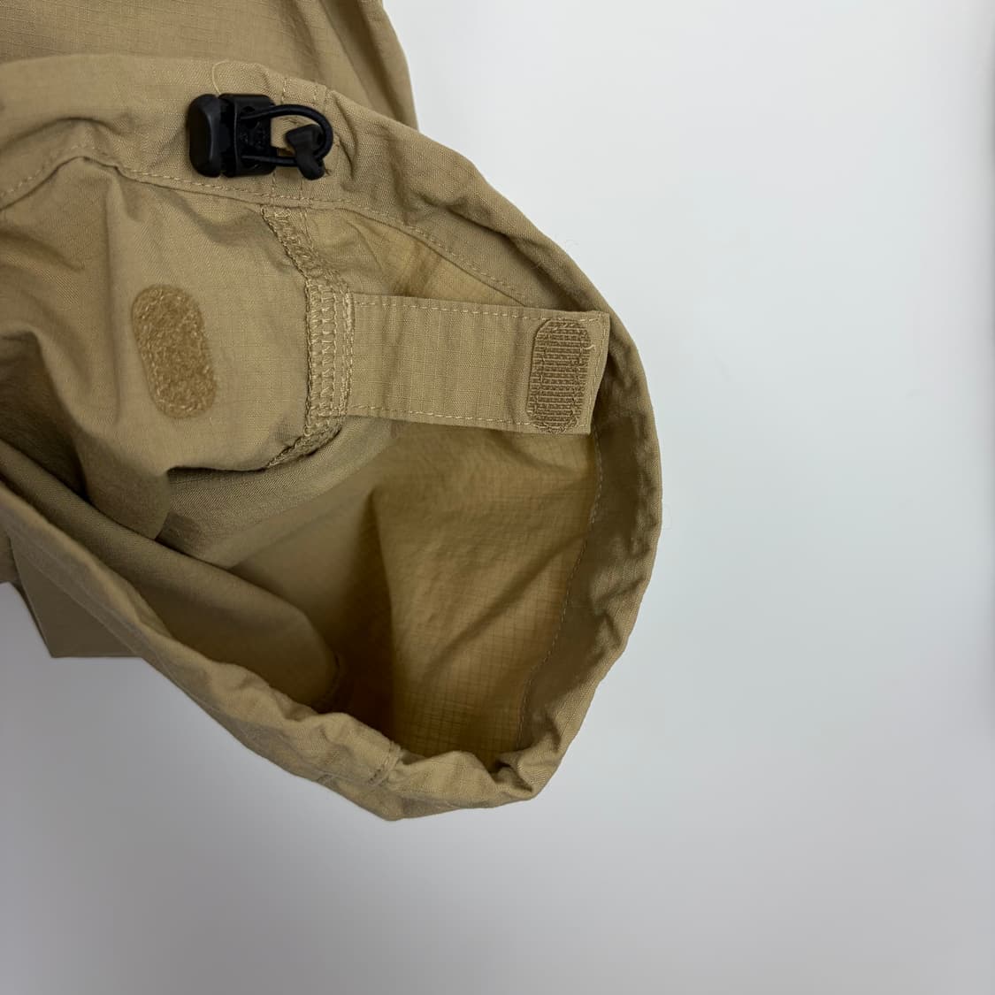 컬럼비아 2way 마운틴 팬츠 바지 상품이미지6