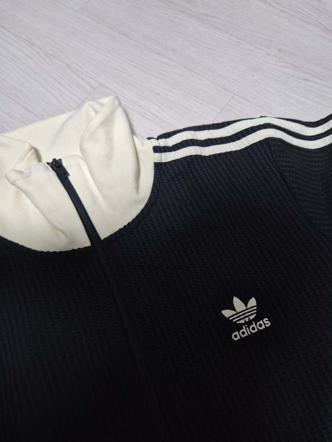 아디다스 와플져지  상품이미지1