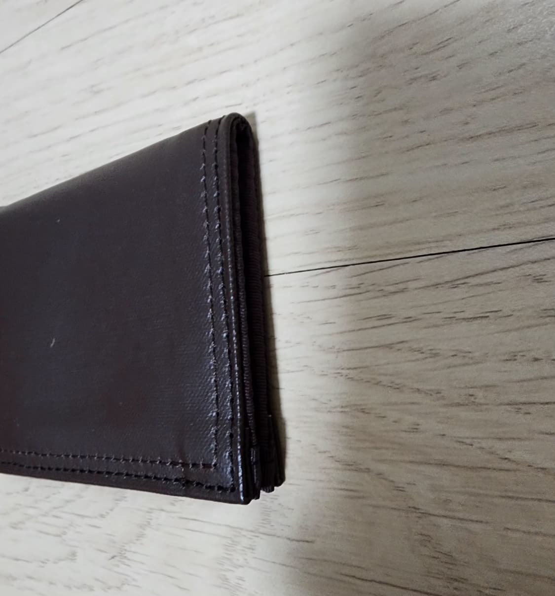 요시다포터 프리스타일 패스케이스 카드지갑 상품이미지5