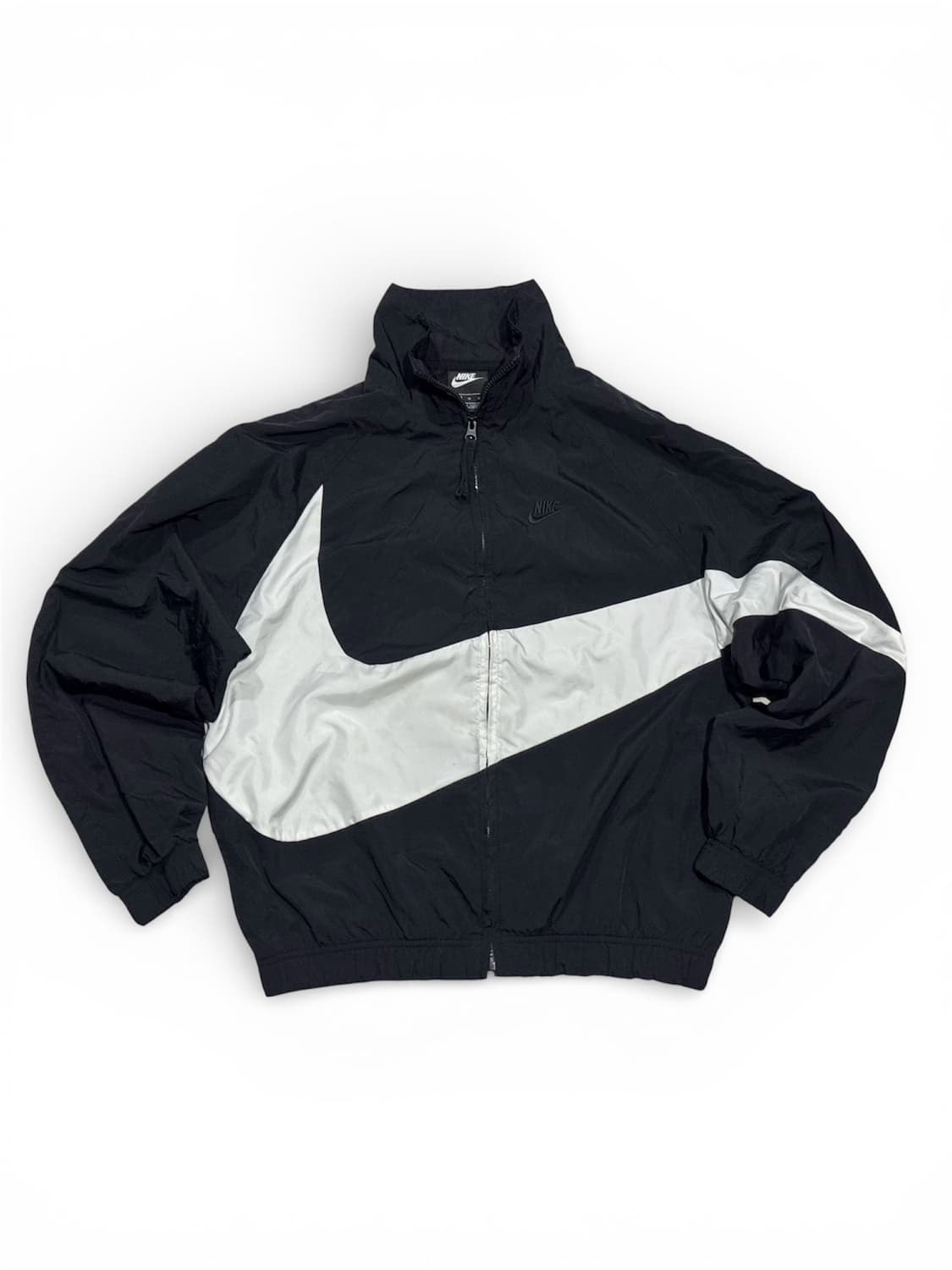 나이키 빅스우시 우븐 바람막이 상품이미지1