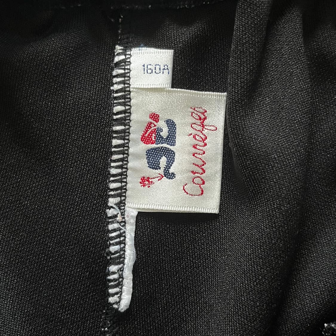track pants 상품이미지6