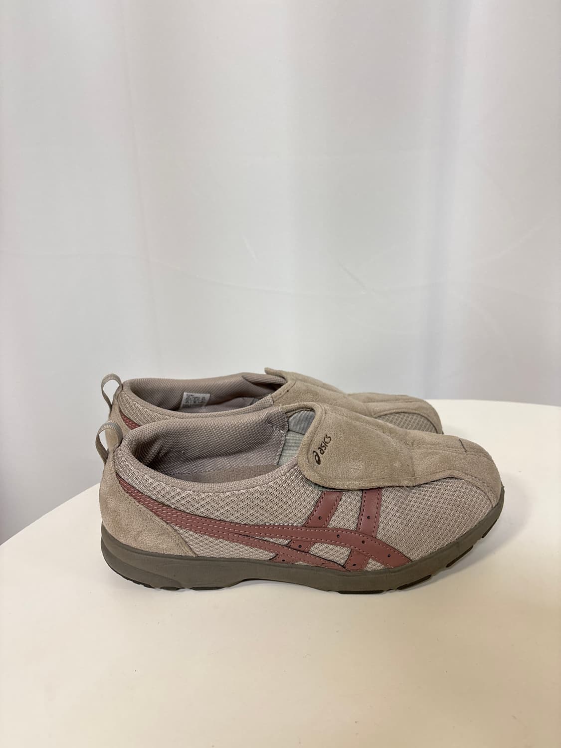 아식스 라이프워커 235 상품이미지2