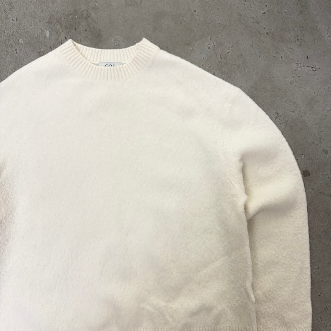 코스 니트[2088] 상품이미지3