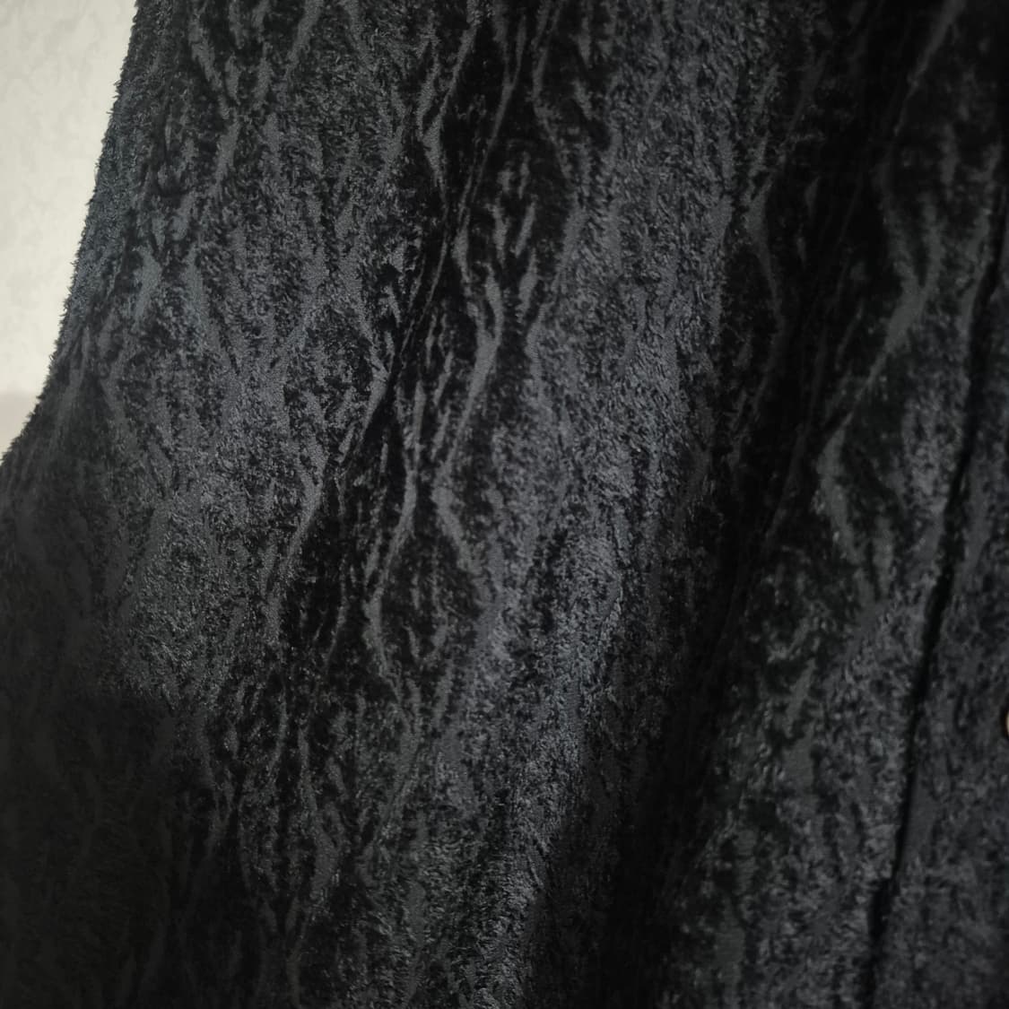 메종스페셜 오버사이즈 셔츠 상품이미지5