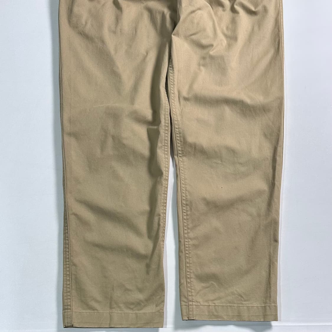 폴로 랄프로렌 프랩스터 치노 팬츠 상품이미지2