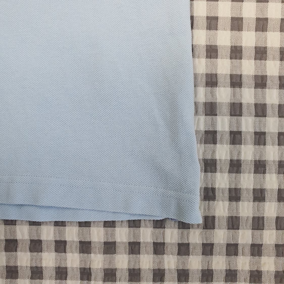 타미힐피거 반소재 카라티 남자95 상품이미지4