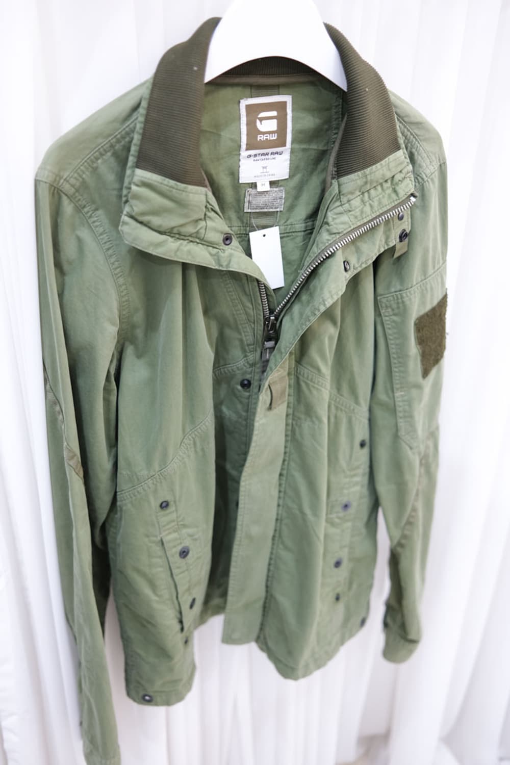 G‑Star RAW 상품이미지5