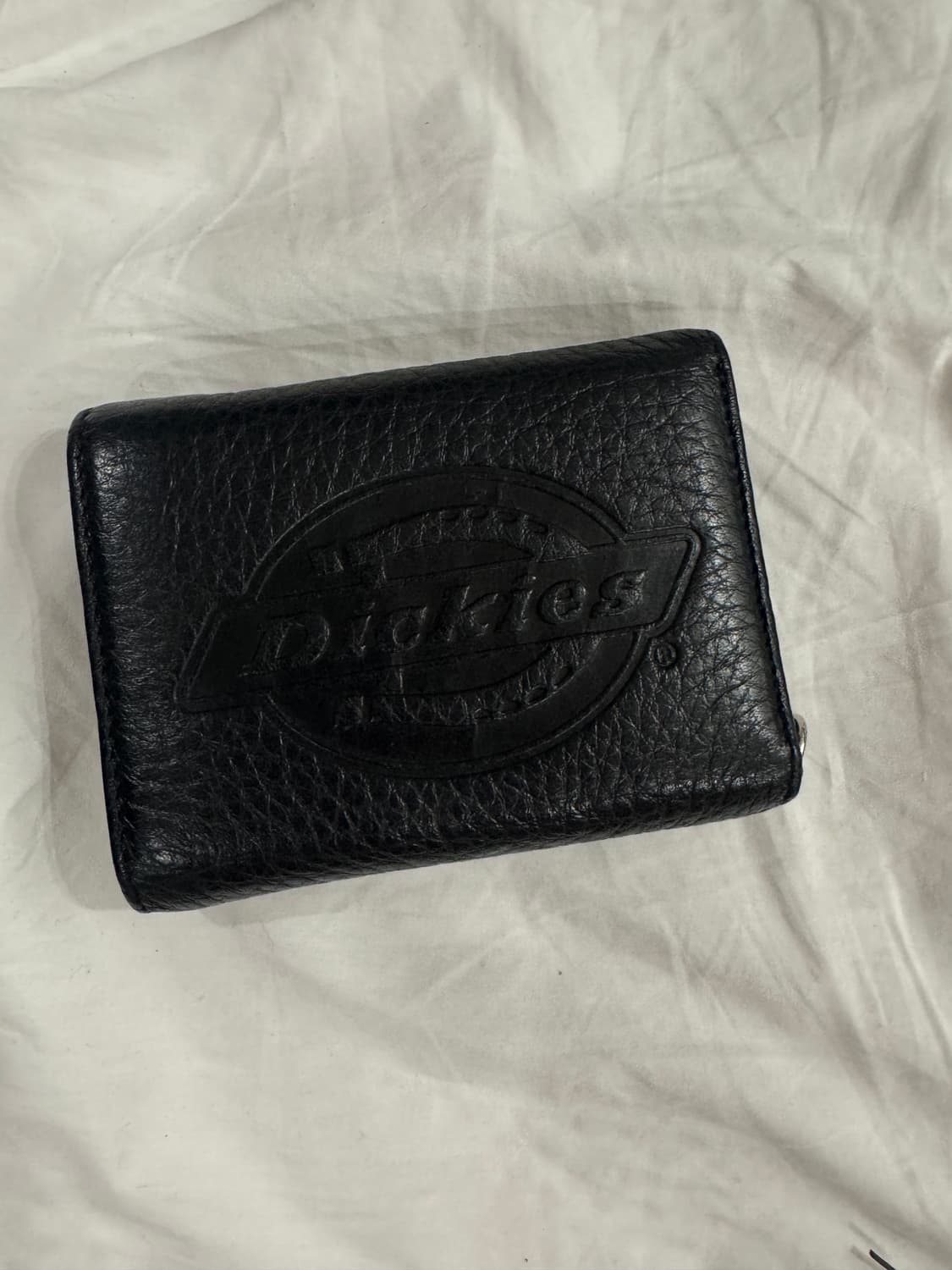 디키즈 지갑 상품이미지2