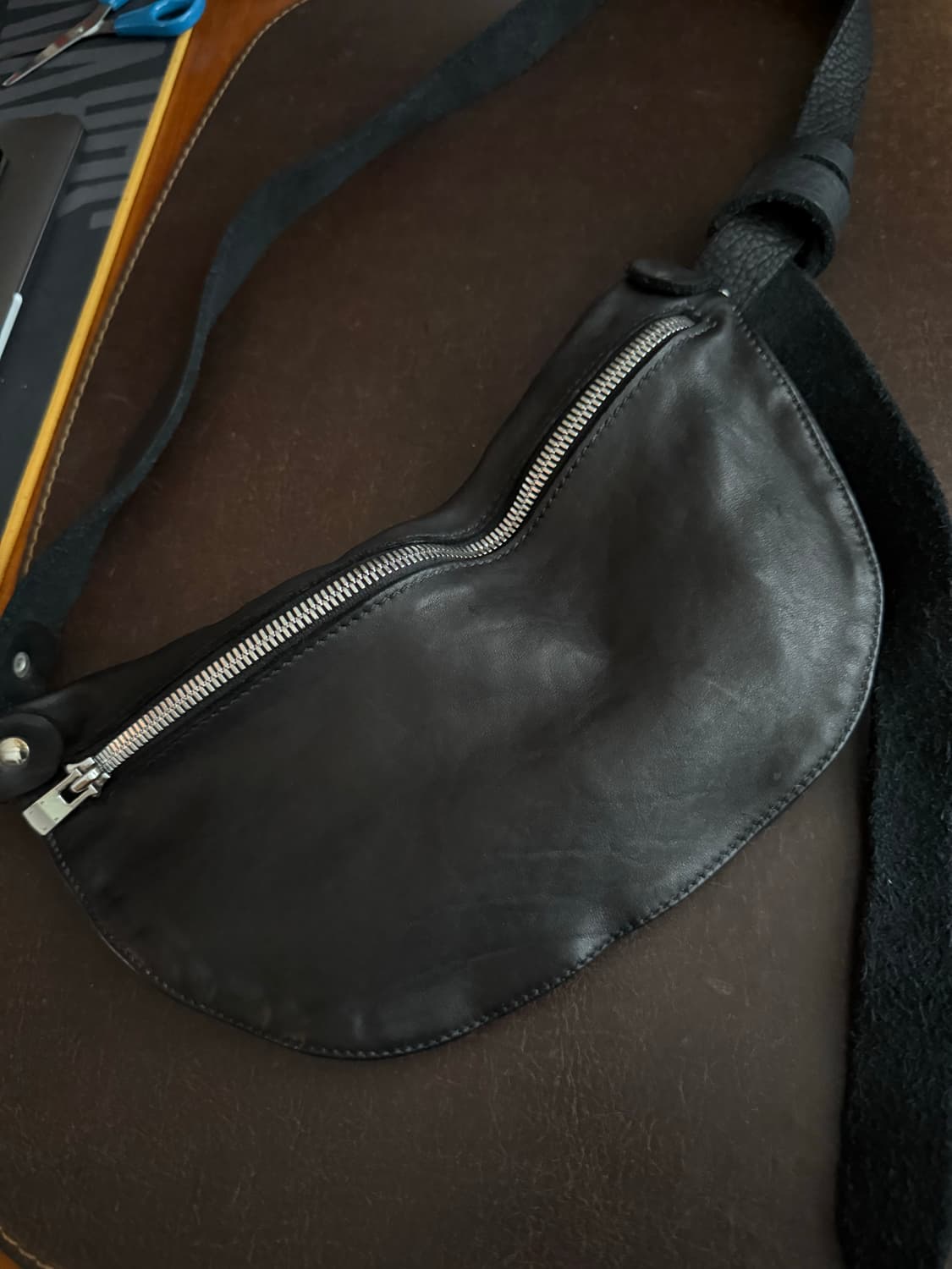 구이디 q100 상품이미지1