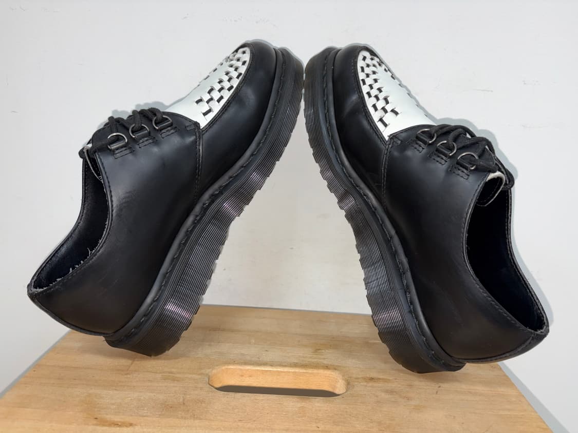 닥터마틴 로퍼 250 상품이미지5