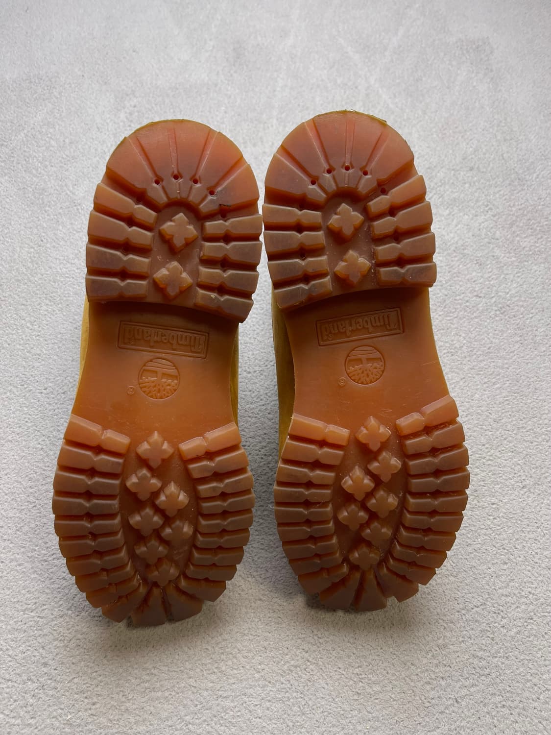 [9] 팀버랜드6인치 부츠 270-275 상품이미지8