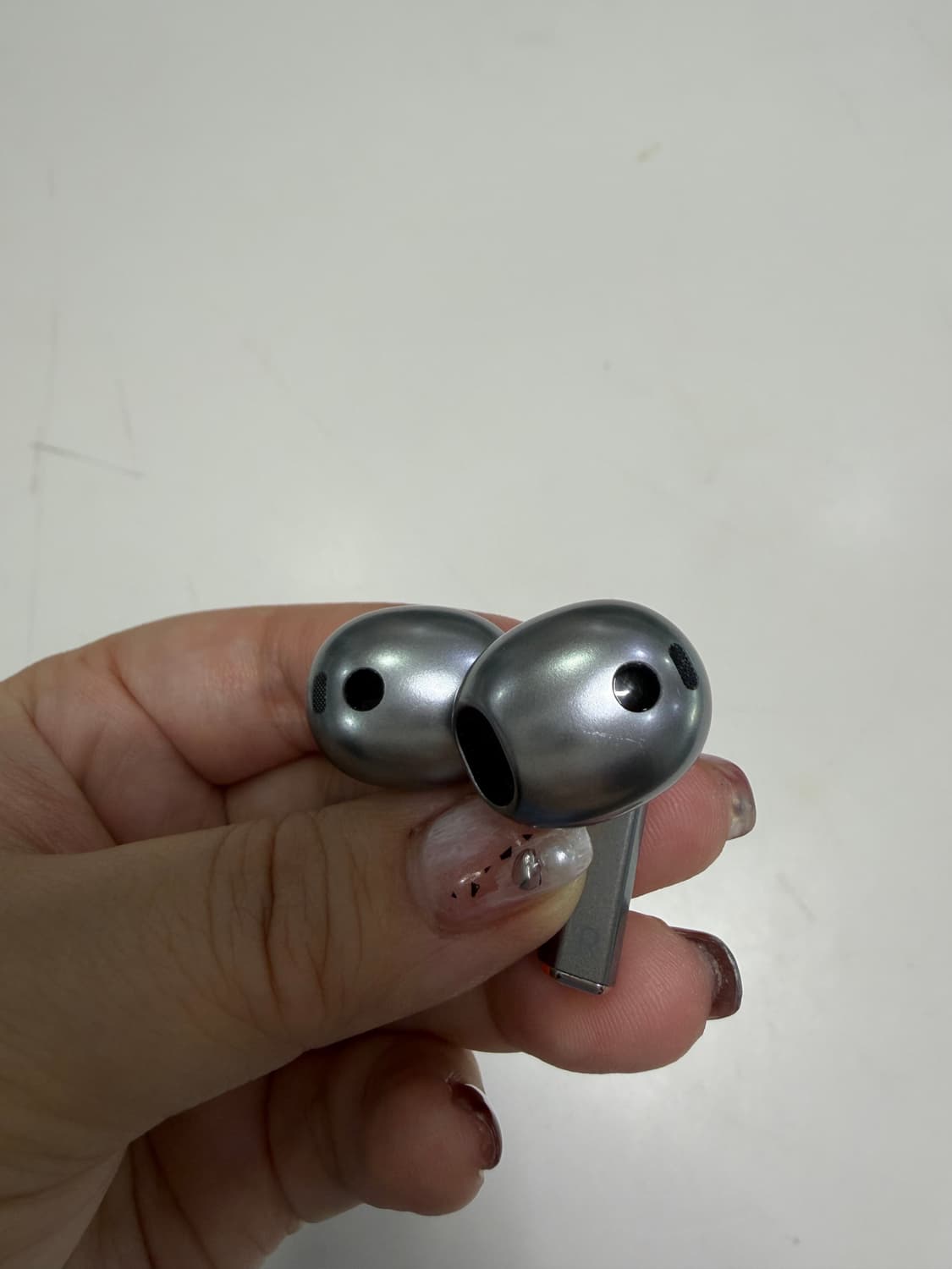 갤럭시 버즈3 상품이미지3