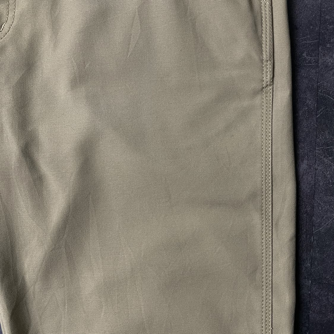 CARHARTT 칼하트 빈티지 릴렉스드핏 워크 팬츠 A00887 상품이미지4