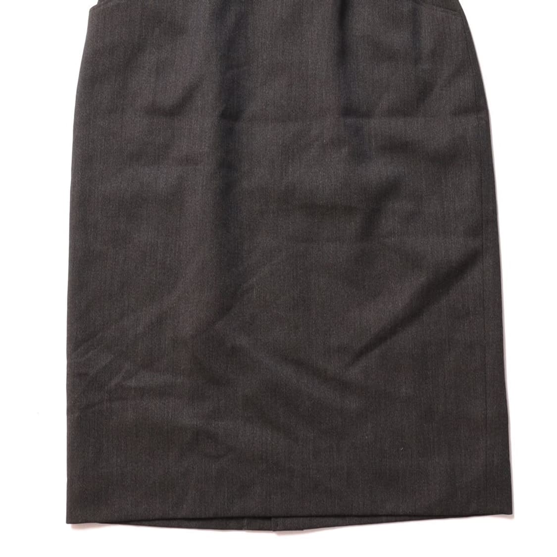 끌로에 Chloe Skirt   상품이미지3