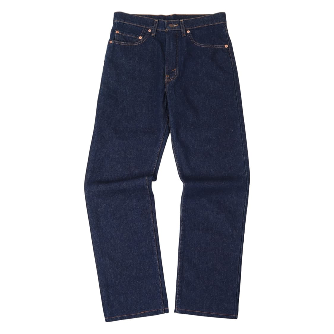 리바이스 usa 메이드 515 데님팬츠 상품이미지5