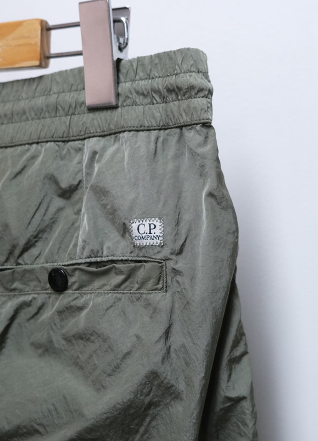 CP COMPANY 상품이미지6