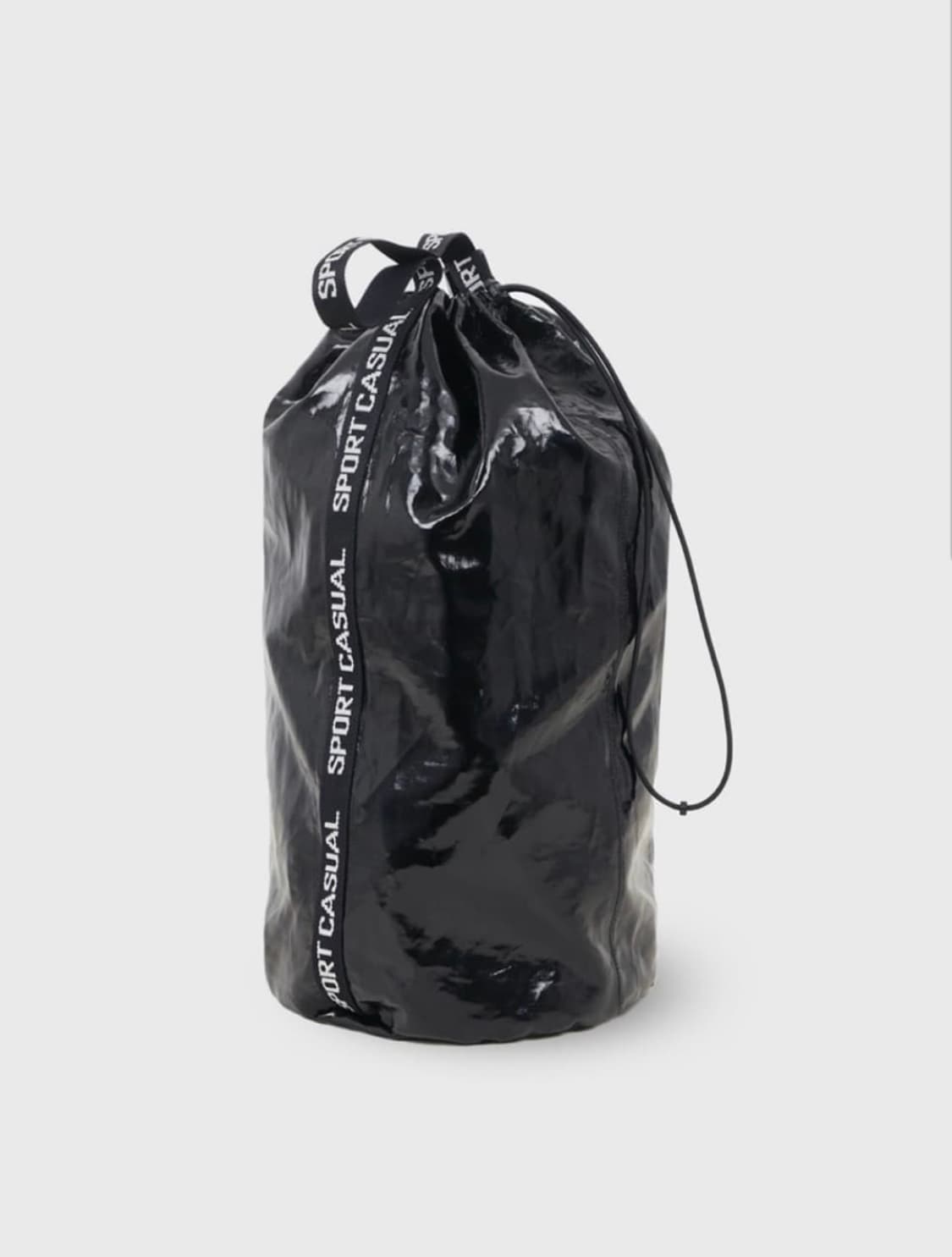 헤리티지플로스 스포츠백 상품이미지1