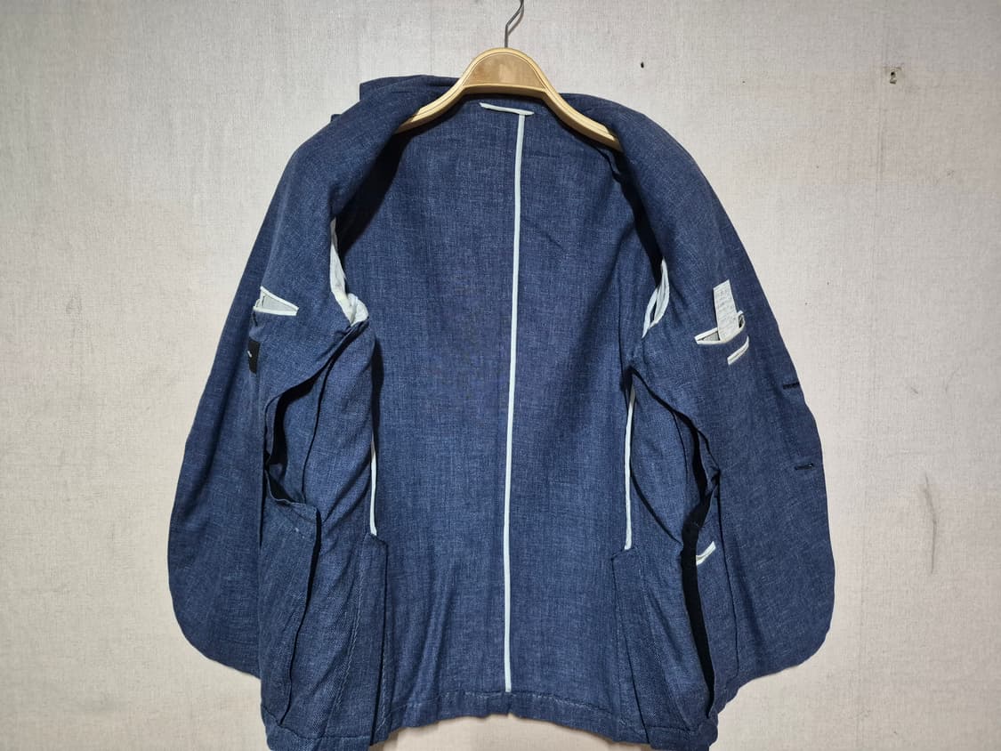 에르메네질도  상품이미지8