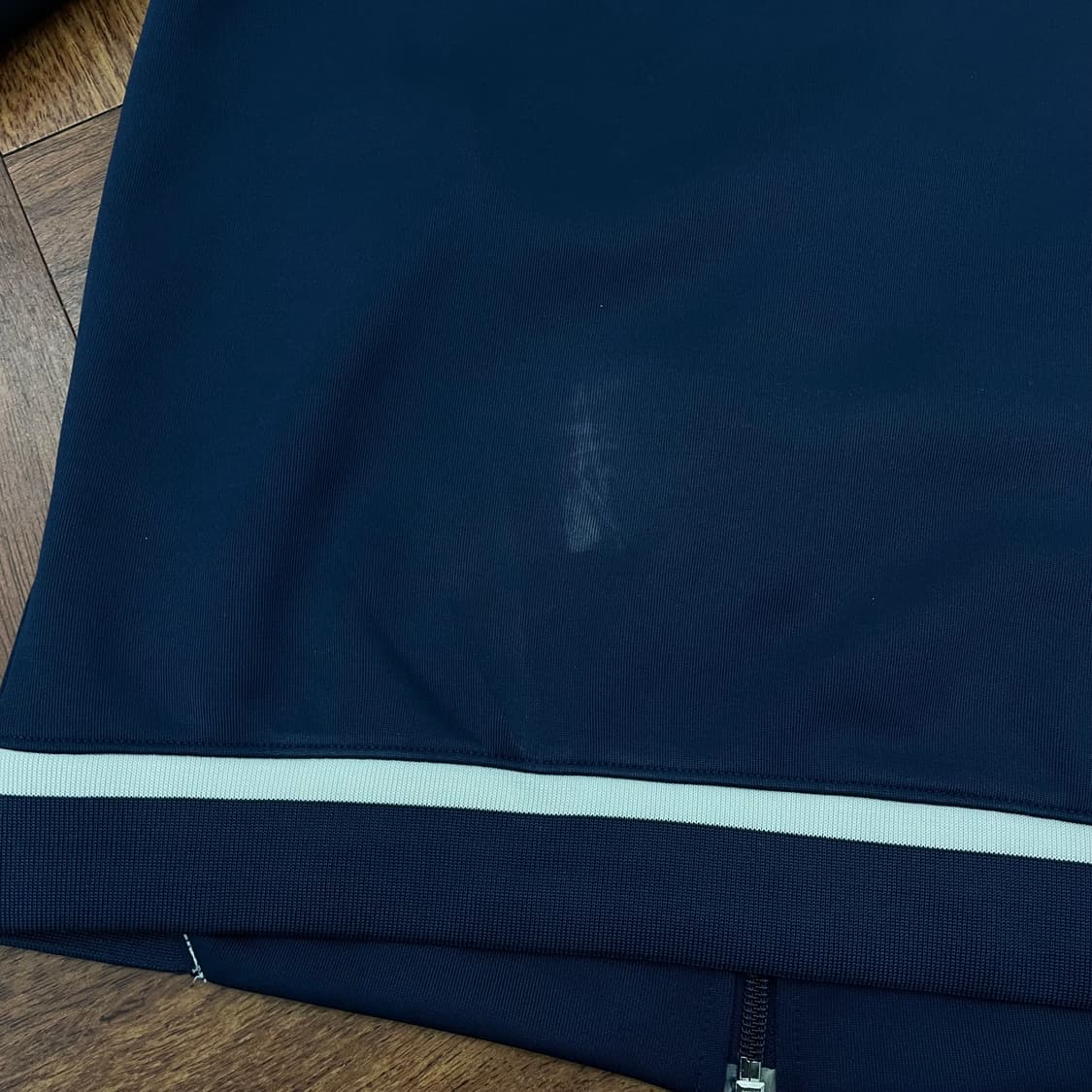 나이키 파리생제르망 트랙탑 져지 상품이미지2