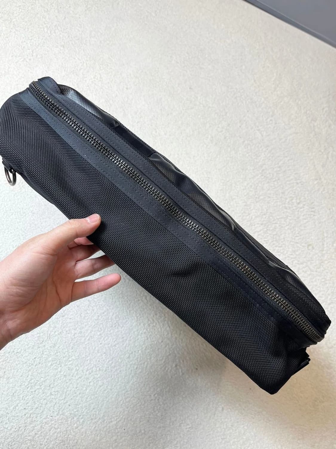 요시다 포터 Porter 히트 3way 브리프케이스 A1874 상품이미지6