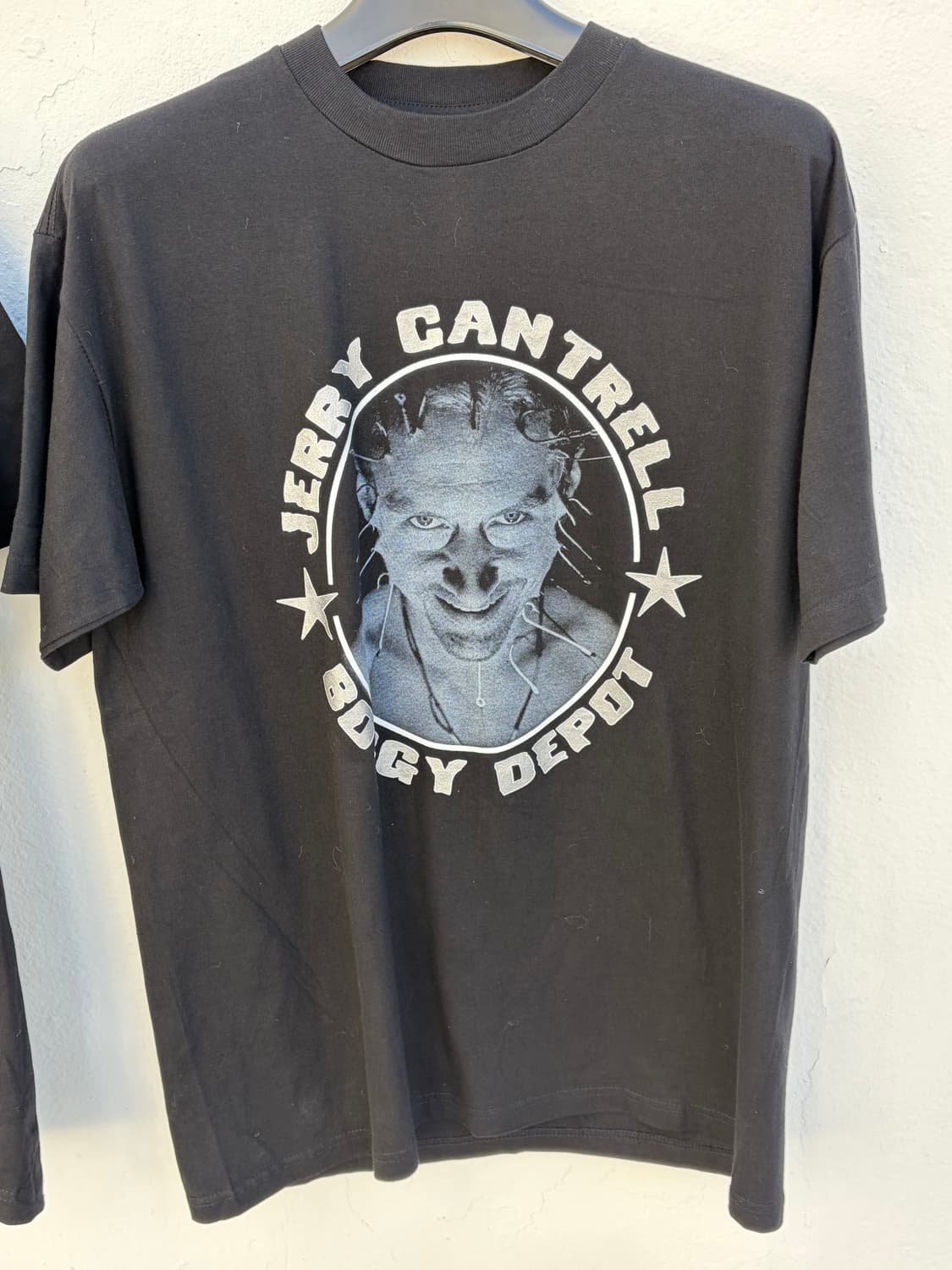 90s JERRY CANTRELL(Alice in chains) 상품이미지2