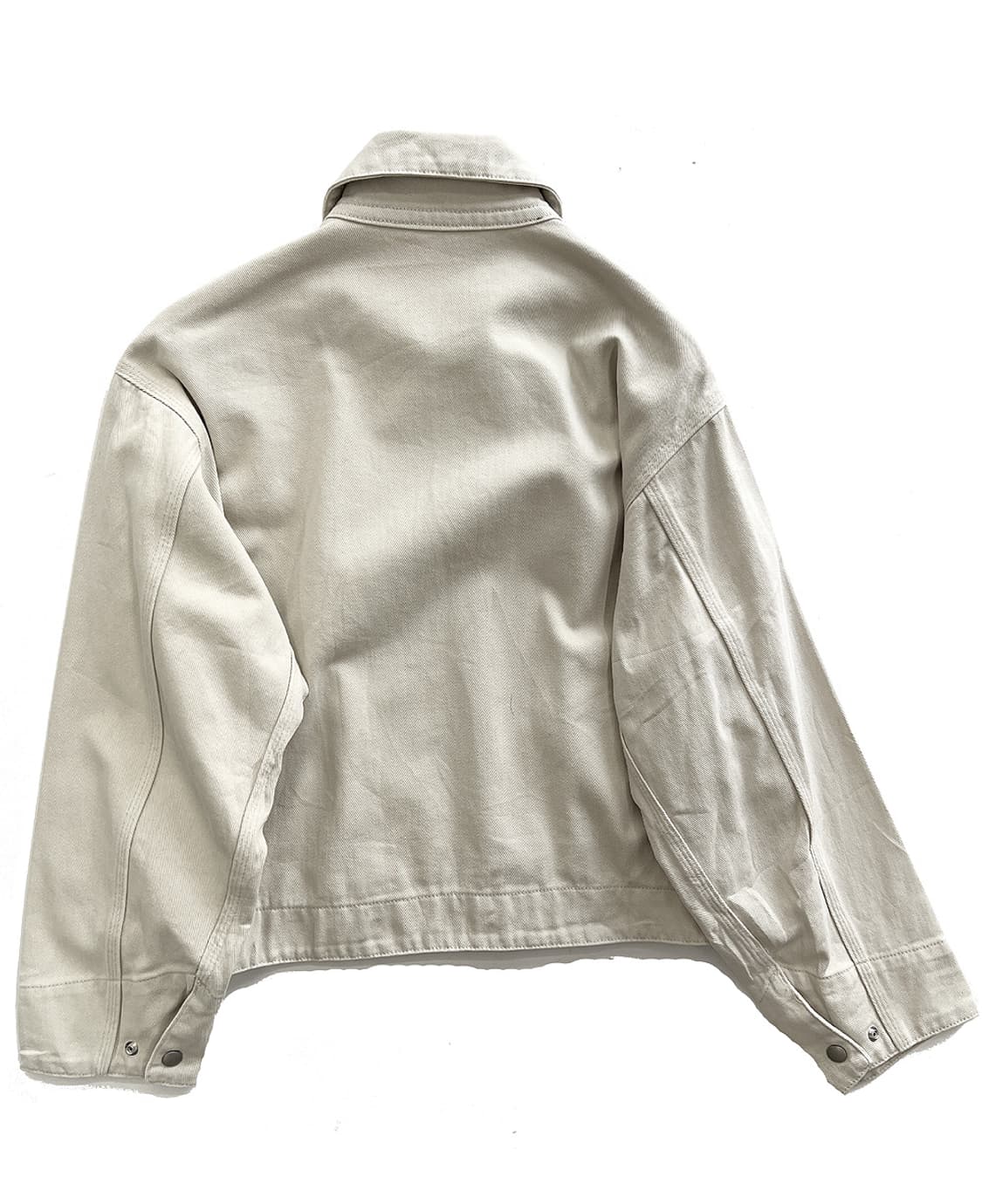 어반리서치 워크 자켓 상품이미지6