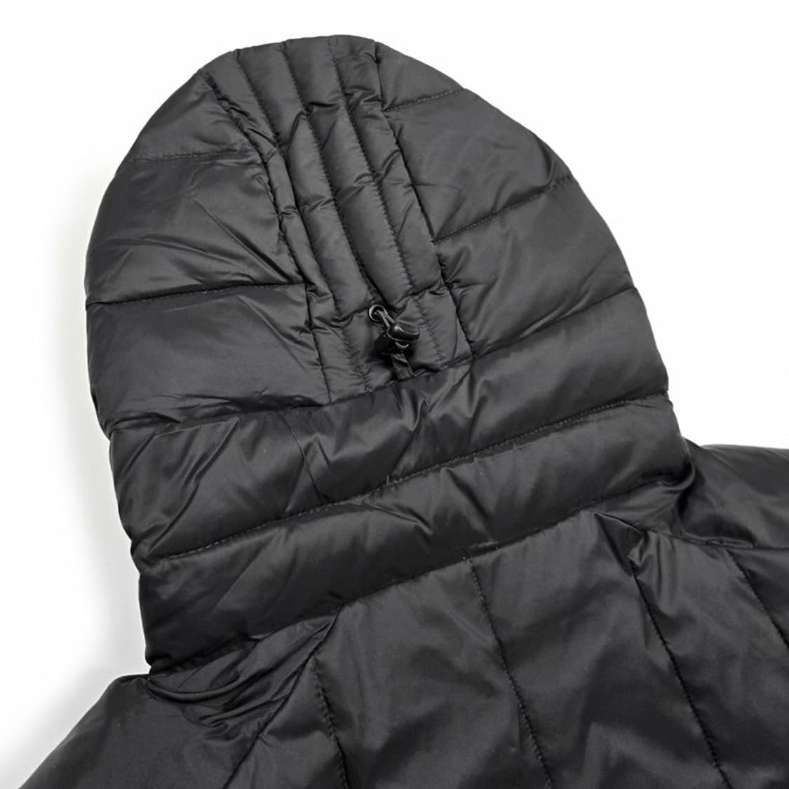 스톤아일랜드 패딩 상품이미지3